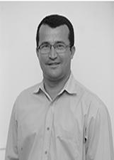 MARCELO CORDEIRO