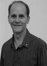 KIKO AGUIAR