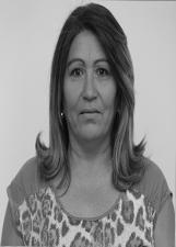 RITINHA