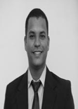 MARCUS HINODE