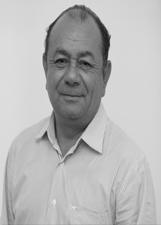 ROBERTO ZARATE