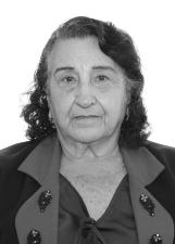 MARIA DO GERALDO