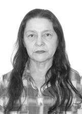 MARIA COELHO