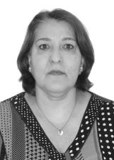 PROFESSORA MEIRE