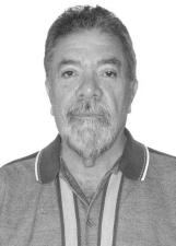 LUIZ ELIAS