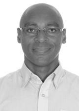 PROFESSOR EDUARDO GOMES