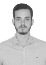 JOSE LOPES