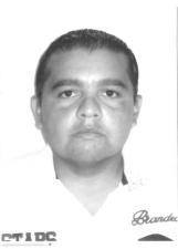 PAULINHO DA REDENÇAO