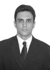 THIAGUINHO AZEVEDO