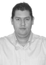 ROGERIO DO SERRA