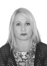 PROFESSORA GILMA