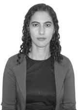 PROFESSORA ALEIDE ROCHA
