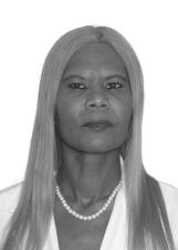 PATRICIA DO SALY DO FRETE