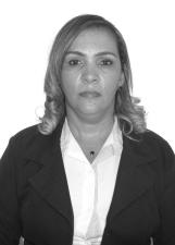 SELMA LEITE