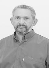 PAULO NEVES