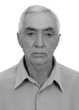 WALDEMARINHO