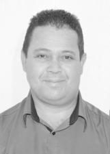 SAULO LIMA