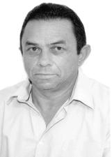 ROBERTINHO