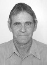 JOAQUIM MINEIRO