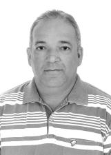 ENIO DO BAR