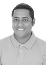 DOUGLAS MIRANDA
