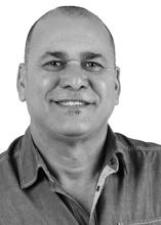 LAILSON CANTOR
