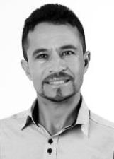 MANÉ BAIANO