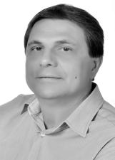 EURIPEDES POTENCIANO DA SILVA
