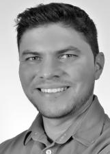 YURI MATIAS