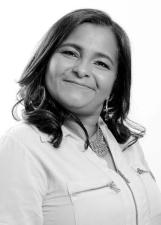 HELENA LIMA