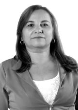 CIDA MACHADO