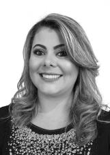 MIRIAN MIRANDA