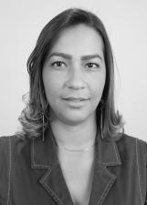 LUCIENE CARRANCA