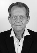 VALDIVINO
