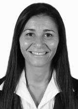 PASTORA SILVONE - SILVANINHA