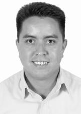 DIEGO VIOLA