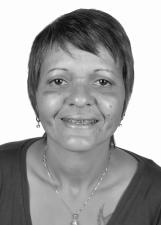 NIVEA BORGES