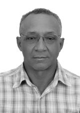 BAIANO CARVOEIRO
