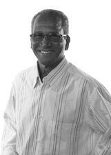 ZIQUINHO TEIXEIRA