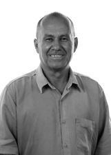 JORGINHO