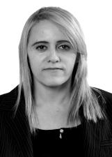 SANDRA DOS COCHÕES