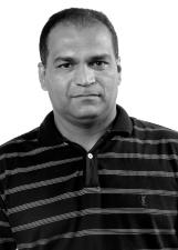 HENRIQUE DA LANCHONETE