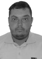 ISMAR LEMOS