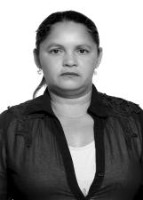 MARIA PATRICIA