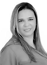 PATRICIA DO NEGÃO