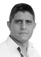 WAGNER FAGUNDES