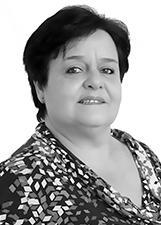 SUELI