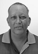 ZÉ RITA