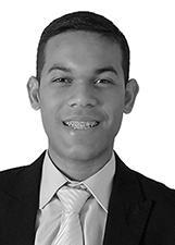 MARCIO