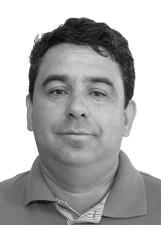 MAURICIO GODOI